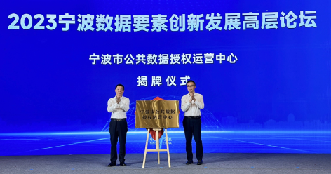 截屏2023-11-23 17.37.19.png